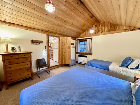 55220 Strong Dr, Idyllwild, CA 92549 photo 37