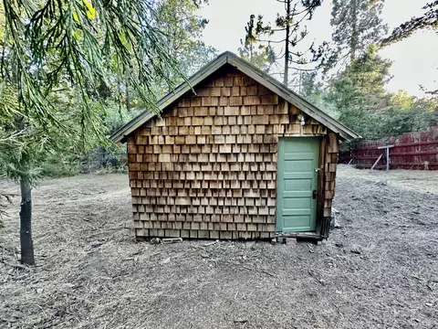 55220 Strong Dr, Idyllwild, CA 92549 photo 50