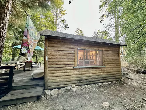 55220 Strong Dr, Idyllwild, CA 92549 photo 7