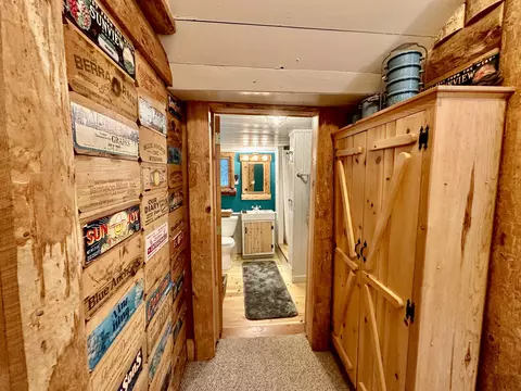 55220 Strong Dr, Idyllwild, CA 92549 photo 30