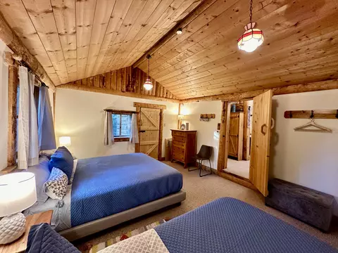 55220 Strong Dr, Idyllwild, CA 92549 photo 41