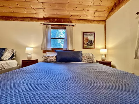 55220 Strong Dr, Idyllwild, CA 92549 photo 43