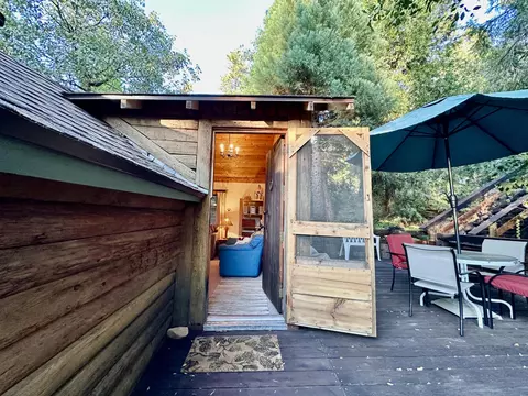 55220 Strong Dr, Idyllwild, CA 92549 photo 12