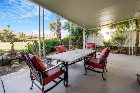 403 S Paseo Laredo, Cathedral City, CA 92234