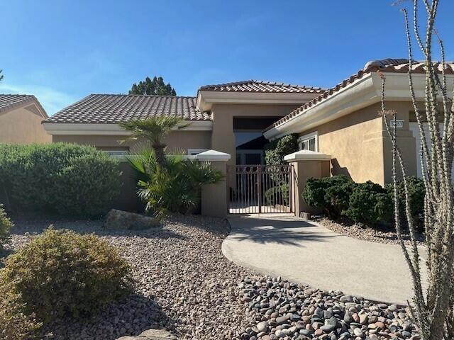 1,016 Coachella Valley Homes For Sale & Coachella Valley, CA Real