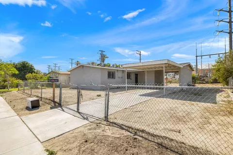 82095 Primrose Ave, Indio, CA 92201 photo 30