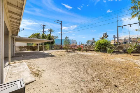 82095 Primrose Ave, Indio, CA 92201 photo 32