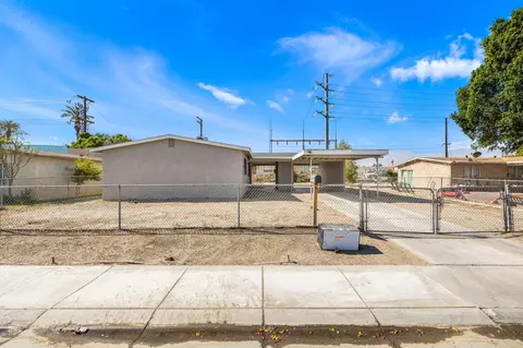 82095 Primrose Ave, Indio, CA 92201 photo 31