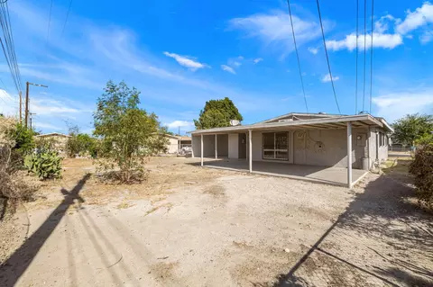 82095 Primrose Ave, Indio, CA 92201 photo 35