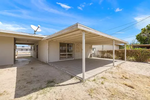 82095 Primrose Ave, Indio, CA 92201 photo 27