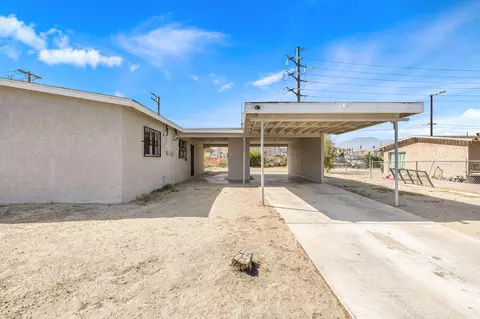 82095 Primrose Ave, Indio, CA 92201 photo 28