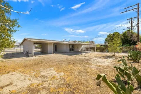82095 Primrose Ave, Indio, CA 92201 photo 33