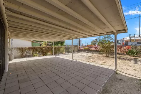 82095 Primrose Ave, Indio, CA 92201 photo 34