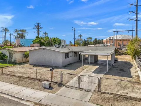 82095 Primrose Ave, Indio, CA 92201 photo 3