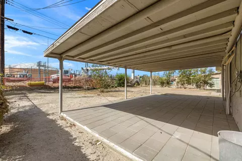 82095 Primrose Ave, Indio, CA 92201 photo 36