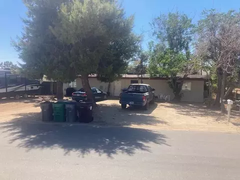 56547 Cassia Dr, Yucca Valley, CA 92284 photo 1