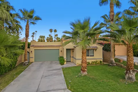 46050 Ocotillo Dr, Palm Desert, CA 92260