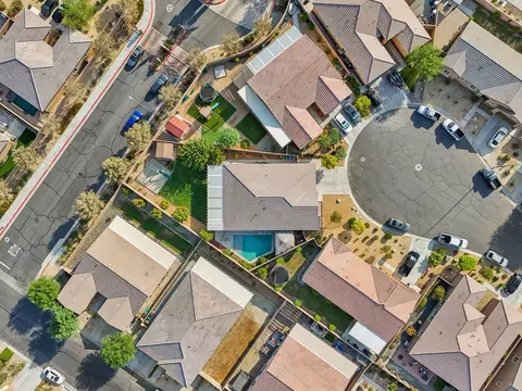 42764 Saragoza Ct, Indio, CA 92203 photo 45