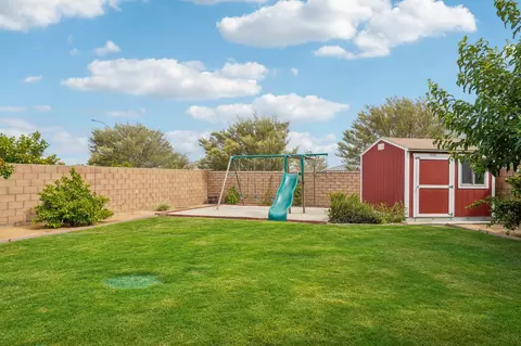 42764 Saragoza Ct, Indio, CA 92203 photo 31
