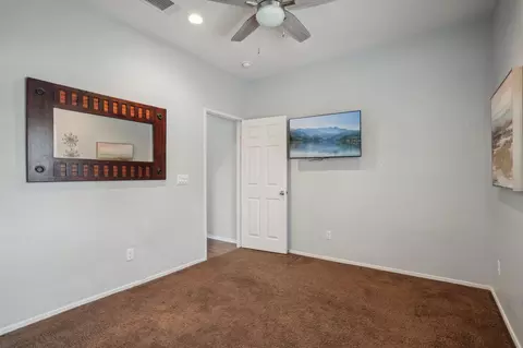 42764 Saragoza Ct, Indio, CA 92203 photo 22