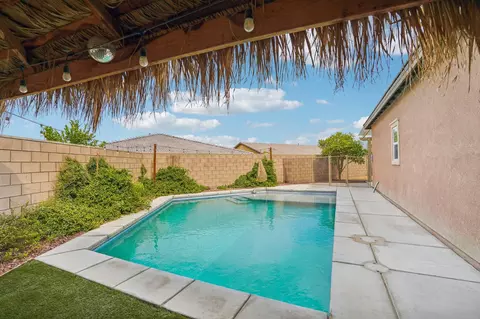 42764 Saragoza Ct, Indio, CA 92203 photo 36