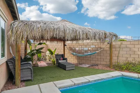 42764 Saragoza Ct, Indio, CA 92203 photo 35