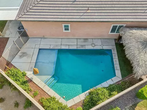 42764 Saragoza Ct, Indio, CA 92203 photo 37