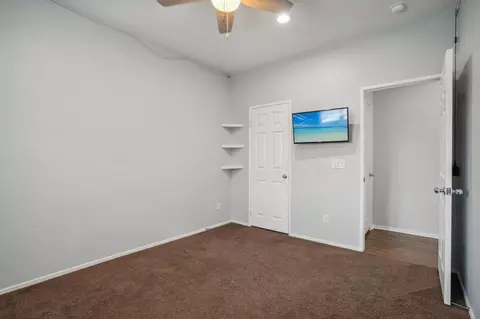 42764 Saragoza Ct, Indio, CA 92203 photo 29