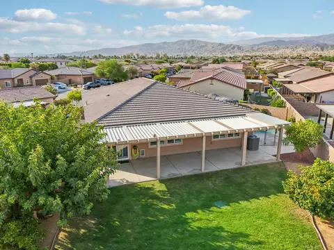 42764 Saragoza Ct, Indio, CA 92203 photo 38