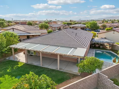 42764 Saragoza Ct, Indio, CA 92203 photo 42