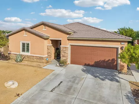 42764 Saragoza Ct, Indio, CA 92203 photo 48