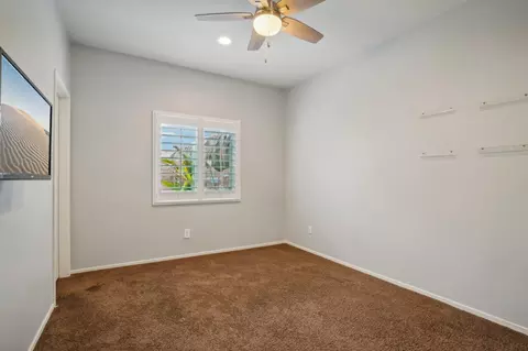 42764 Saragoza Ct, Indio, CA 92203 photo 24
