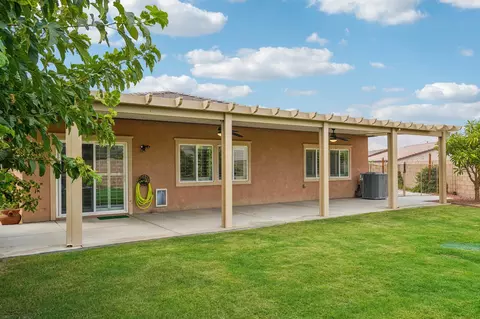 42764 Saragoza Ct, Indio, CA 92203 photo 33
