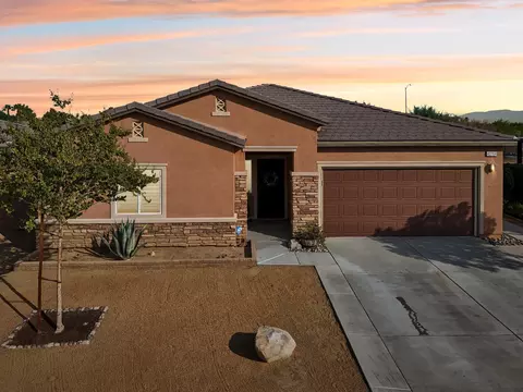42764 Saragoza Ct, Indio, CA 92203 photo 47