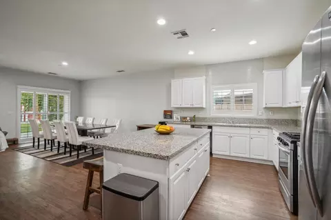 42764 Saragoza Ct, Indio, CA 92203 photo 7