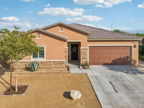 42764 Saragoza Ct, Indio, CA 92203 photo 3