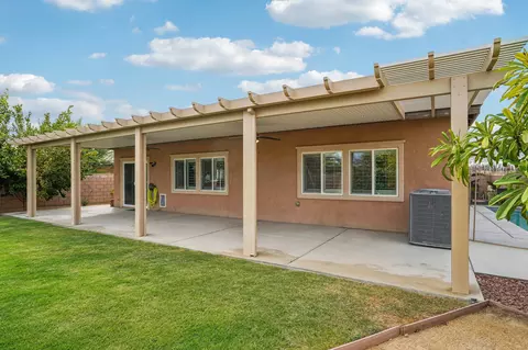 42764 Saragoza Ct, Indio, CA 92203 photo 34