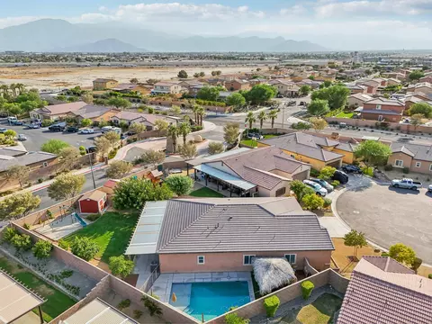 42764 Saragoza Ct, Indio, CA 92203 photo 46