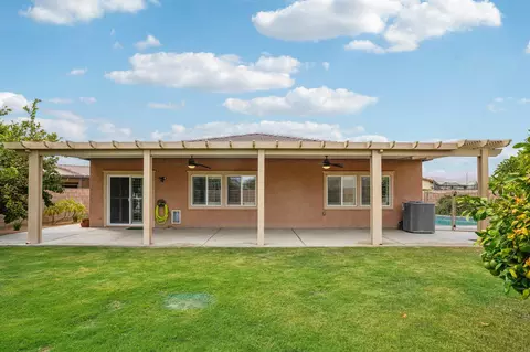 42764 Saragoza Ct, Indio, CA 92203 photo 32