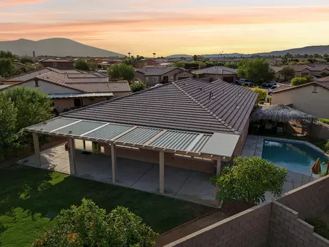 42764 Saragoza Ct, Indio, CA 92203 photo 49