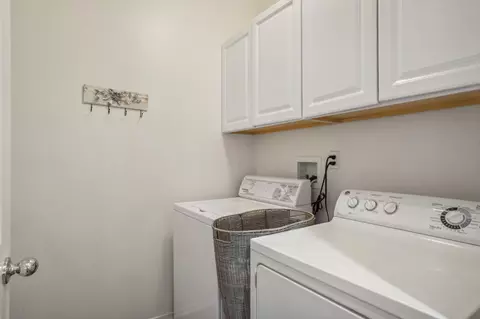 42764 Saragoza Ct, Indio, CA 92203 photo 30