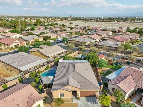 42764 Saragoza Ct, Indio, CA 92203 photo 40