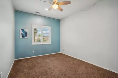 42764 Saragoza Ct, Indio, CA 92203 photo 28