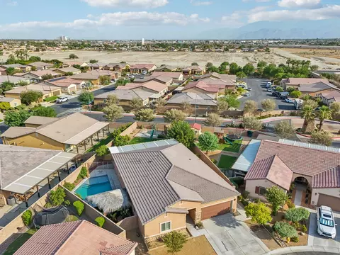 42764 Saragoza Ct, Indio, CA 92203 photo 39