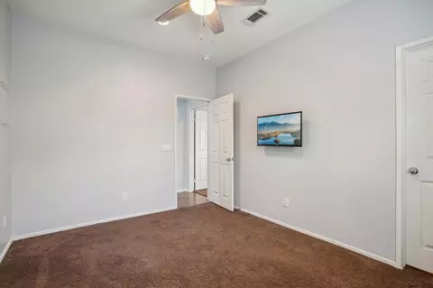 42764 Saragoza Ct, Indio, CA 92203 photo 25