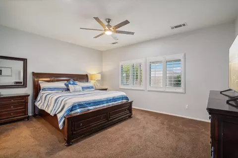 42764 Saragoza Ct, Indio, CA 92203 photo 15