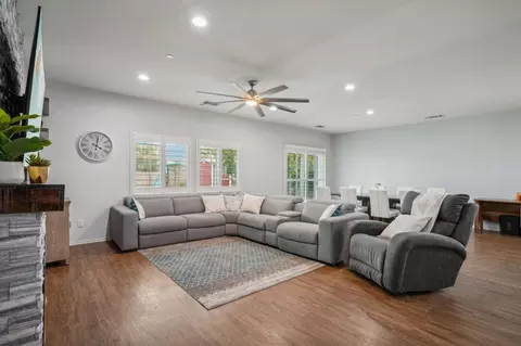 42764 Saragoza Ct, Indio, CA 92203 photo 6