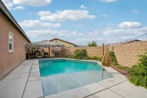42764 Saragoza Ct, Indio, CA 92203