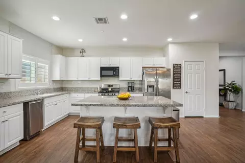 42764 Saragoza Ct, Indio, CA 92203 photo 10