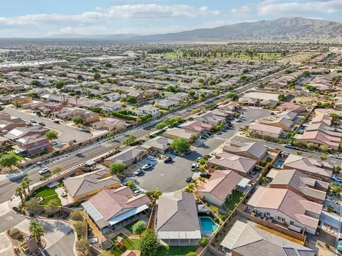 42764 Saragoza Ct, Indio, CA 92203 photo 41